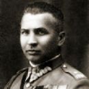 Leopold Okulicki