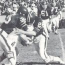 1968 Sun Bowl
