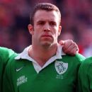 Kevin Maggs