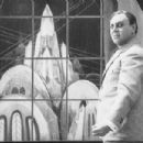 Algol - Tragödie der Macht - Emil Jannings - 454 x 303