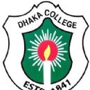 Universities and colleges in Dhaka