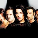 Scream 2