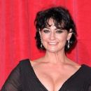 Natalie J. Robb