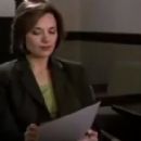 Broken Silence: A Moment of Truth Movie - Teryl Rothery - 454 x 276