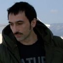 Greek gay men by occupation