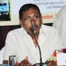 Rajen Gohain