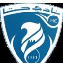 Hatta Club