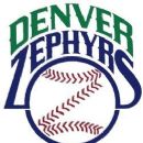 1955 in baseball
