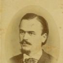 Ernest Pogorelc