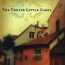 Books about Slovakia