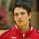 Nicolas Raemy