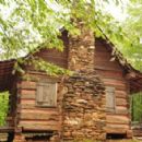 Museums in Paulding County, Georgia