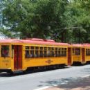 Central Arkansas Transit Authority