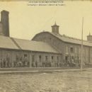 1860 in Maine