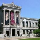 Museum of Fine Arts, Boston
