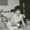 Françoise Prévost - 454 x 595