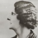 Stella Hume