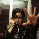 The Matrix (1999)