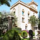 History museums in Lebanon