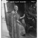 Tsianina Redfeather Blackstone