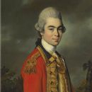 James Duff (British Army officer)