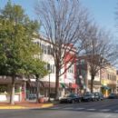 1683 establishments in Delaware