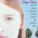One of Those Hideous Books Where the Mother Dies