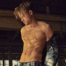 Chord Overstreet - 454 x 248