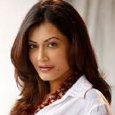 Payal Rohatgi