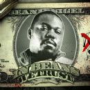 In Beans We Trust - Beanie Sigel