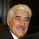 Mario Adorf