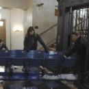 Bones (2005) - 454 x 301