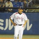 Daisuke Araki