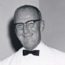 Maurice A. Donahue
