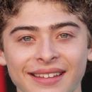 Ryan Ochoa - 360 x 240
