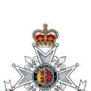 Rifle regiments