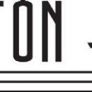 Proposed public transportation in Texas