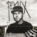 Fenix