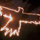 1994 fantasy films