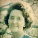 Beatrice Bligh