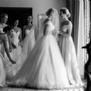 Rolene Strauss and D'Niel Strauss- Wedding Photos - 300 x 300