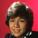 Glenn Scarpelli - 247 x 385