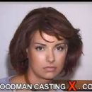 Private Casting X 27: Gili Sky - Katja Love