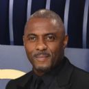 Idris Elba - The 30th Annual Screen Actors Guild Awards (2024) - 408 x 612