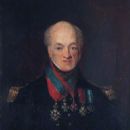 Thomas Fellowes (1778-1853)