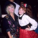 Young Artist Awards [1989]