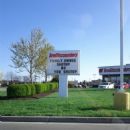 Tire Discounters
