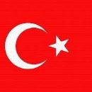 1923 establishments in Turkey