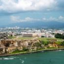 1590s in the Caribbean
