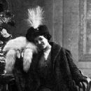Nadezhda Plevitskaya